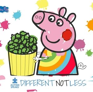 Meet your Posher, Mandy